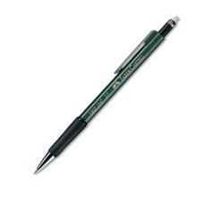 Faber Castell Grip 1347 0.7 mm Koyu Yeşil Versatil Kalem