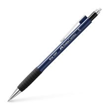 Faber Castell Grip 1347 2022 0.7 mm Navy Blue Versatil Kalem