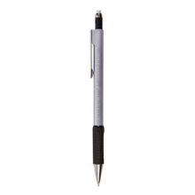 Faber Castell Grip 1347 Versatil Kalem 0.7 Gri