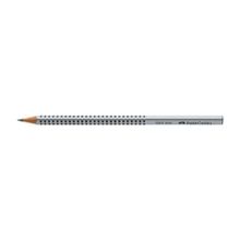 Faber Castell Grip 2001 2H Dereceli Kurşun Kalem