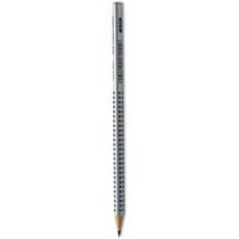 Faber-Castell Grip 2B 2001 Kurşun Kalem