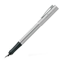 Faber Castell Grip Dolma Kalem Tükenmez Kalem Seti