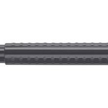 Faber-Castell Grip Finepen 0.4 mm Açık Kahve Tekli Çizim Kalemi