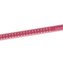 Faber Castell Grip Fuşya Boya Kalem