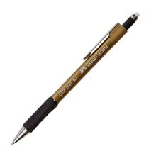 Faber-Castell Grip II 1347 0.7 mm Altın Versatil Kalem