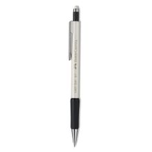 Faber-Castell Grip II 1347 Beyaz 0.7 MM Versatil Kalem
