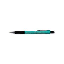 Faber-Castell Grip II 1347 Turkuaz 0.5 mm Versatil Kalem