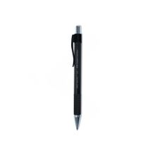 Faber-Castell Grip Matic 1318 Versatil 0.5 mm Siyah Uçlu Kalem