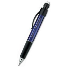 Faber Castell Grip Plus 1.4 mm Mavi Versatil Kalem