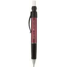 Faber-Castell Grip Plus 131431 1.4 mm Kırmızı Versatil Kalem