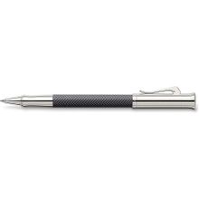 Faber Castell Guilloche 146712 Dolma Kalem