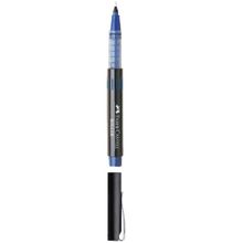 Faber Castell İğne Uçlu Mavi 5405 Roller Kalem