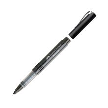 Faber Castell İğne Uçlu Siyah 5405 Roller Kalem
