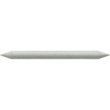 Faber Castell Kağıt Kalem
