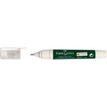Faber-Castell Kalem Tipi Sıvı Silici
