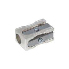 Faber Castell Metal Yedekli Kalemtras