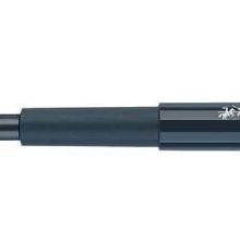 Faber-Castell Metalik Buz Mavisi 10'lu Markör