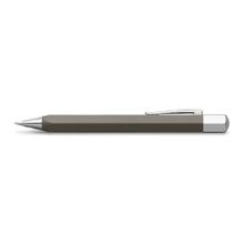 Faber-Castell Mondoro Dolmakalem