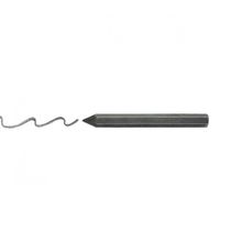 Faber Castell Monochrome 129904 Grafit Tebeşir