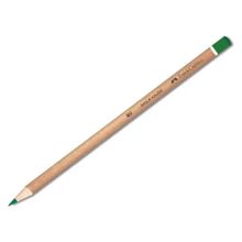 Faber-Castell Natural Yeşil Başlık Kalemi