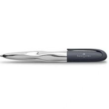 Faber-Castell Nice Pen Lime Tükenmez Kalem