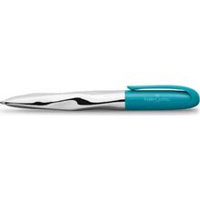 Faber-Castell Nice Pen Tukuaz 149507 Tükenmez Kalem