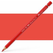 Faber Castell No:118 Scarlet Red Albrecht Dürer Watercolor Pencil