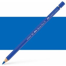 Faber Castell No:143 Cobalt Blue Albrecht Dürer Watercolor Pencil