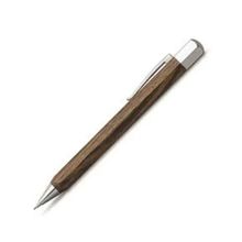 Faber-Castell Ondoro 137508 Ahşap Versatil Kalem