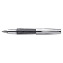 Faber-Castell Parke E-motion Dolma Kalem