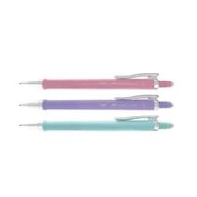 Faber-Castell Pastel Renk 0.7 Edge Versatil