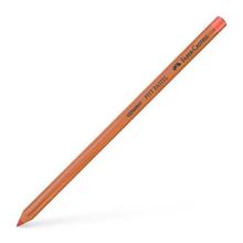 Faber-Castell Pitt 131 Middle Fresh Pastel Boya Kalemi