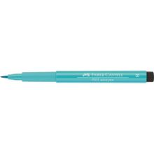 Faber-Castell Pitt Açık Kobalt Turkuvaz Çizim Kalemi