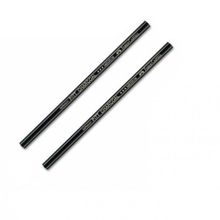 Faber Castell Pitt Charcoal Sert Kömür Kalem