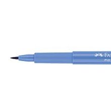 Faber-Castell Pitt Deniz Mavisi Çizim Kalemi