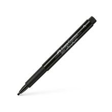 Faber Castell Pitt Kaligrafi Kalemi