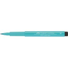 Faber-Castell Pitt Kobalt Turkuvaz Çizim Kalemi
