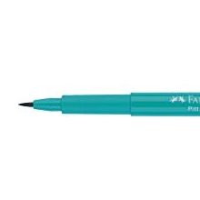 Faber-Castell Pitt Kobalt Yeşili Çizim Kalemi