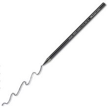 Faber-Castell Pitt Monochore 117300 Grafit Kurşun Kalem