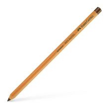 Faber Castell Pitt Monochrome Grafit 9B Kurşun Kalem