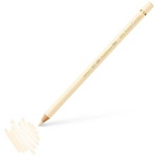 Faber Castell Polychromos 103 Ivory Kuru Boya Kalemi