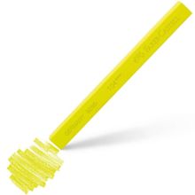 Faber-Castell Polychromos 104 Light Yellow Pastel Boya