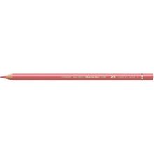 Faber-Castell Polychromos 131 Medium Flesh Kuru Boya Kalemi