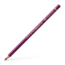 Faber Castell Polychromos 133 Magenta Kuru Boya Kalemi