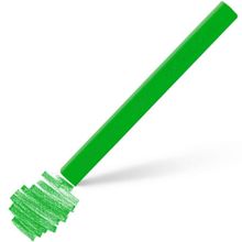 Faber-Castell Polychromos 166 Grasgreen Pastel Boya