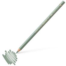 Faber-Castell Polychromos 172 Earth Green Kuru Boya Kalemi
