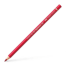 Faber-Castell Polychromos 226 Alizarin Crimson Kuru Boya Kalemi