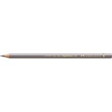 Faber-Castell Polychromos 232 Cold Gey 3 Artist Kuru Boya Kalemi