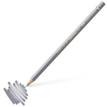 Faber-Castell Polychromos 232 Cold Grey III Kuru Boya Kalemi