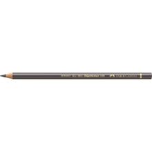 Faber-Castell Polychromos 234 Cold Grey 5 Artist Kuru Boya Kalemi